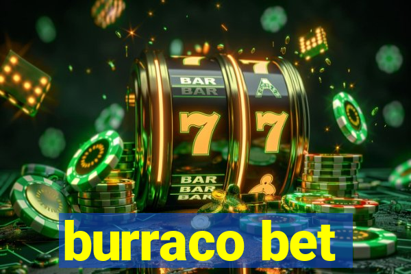 burraco bet